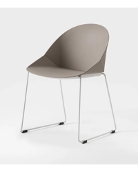 Kross - Gamba a Slitta