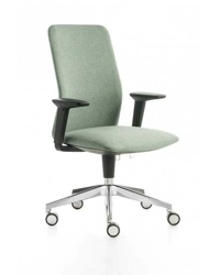 Kappa Retroschienale Rivestito