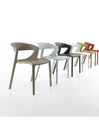Kicca One  (imballo speciale 2 pz.)