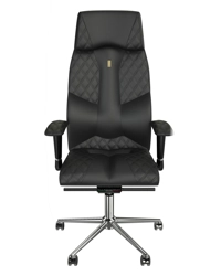 Business Premium - Ergo System