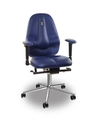 Classic Universal - Ergo System