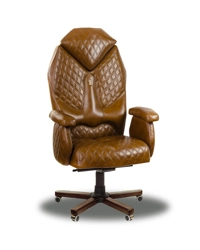 Diamond Luxury - Ergo System