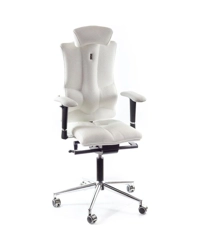 Elegance Universal - Ergo System