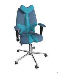 Fly Junior - Ergo System