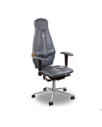 Galaxy Universal - Ergo System