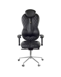 Grand Premium - Ergo System