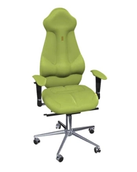 Imperial Premium - Ergo System