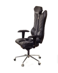Monarch Premium - Ergo System