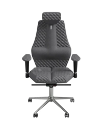 Nano Universal - Ergo System