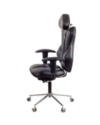 Royal Premium Ergo System