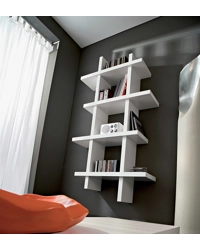 Alba - Composizione 901