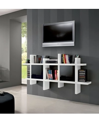 Alba - Composizione 902