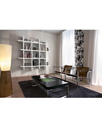 Alba - Composizione 903