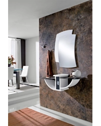 Gondola - Composizione 670