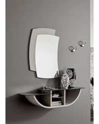 Gondola - Composizione 671