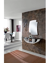 Gondola - Composizione 672