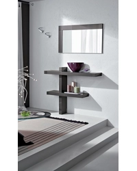 Sandy - Composizione 530