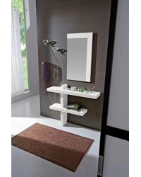 Sandy - Composizione 650