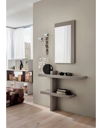 Sandy - Composizione 651