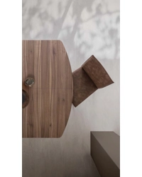 Franz 120x120 (170) a Botte