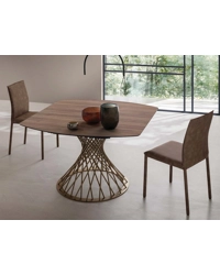 Franz 120x120 a Botte