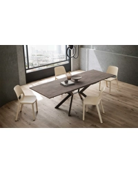 Karim 160x90 (200-240)