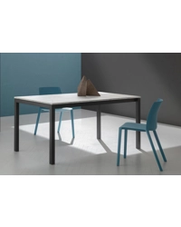 Luigi 138x90 (177-216)