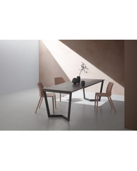 Filippo 160x90 (199-238)