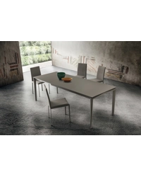 Bill 138x80 (178-218)