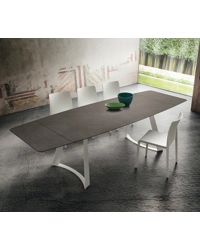 Bruno 200x100 (240-280) - Piano a Botte