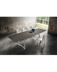 Bruno 200x100 (240-280)