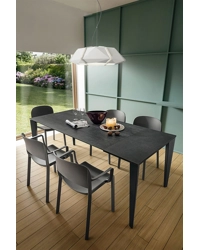 Carlo 138x90 (178-218)