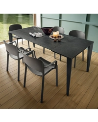 Carlo 160x90 (200-240)