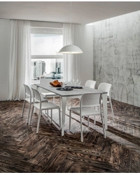 Carlo Super 100x100 (166-209-252)