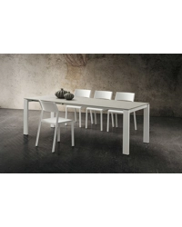 Davide 160x90 (200-240)