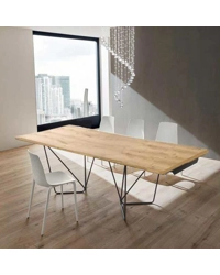 Denis 200x100 (240-280)