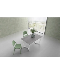Filippo 160x90
