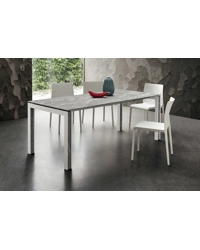 Giovanni 160x90 (200-240)