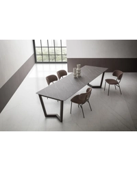 Jacopo 170x100 (220-270)