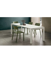 Luca 160x90 (200-240)