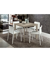 Mario Super quadrato 90x90 (146)