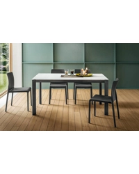 Mario Super Rettangolare 138x90 (196-254-312)