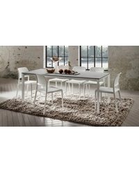 Mauro 138x80 (177-216)