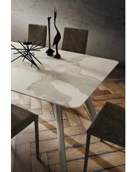 Nicola 200x100 (240-280)