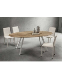 Nicola 206x116 Ovale