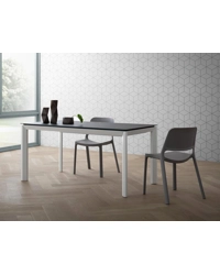 Ricky 120x80 (all. 160 cm)