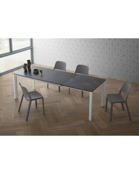 Ricky 160x90 (all. 200-240 cm)