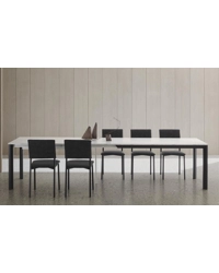 Ricky Super Rettangolare 138x90 (all. 196-254-312)