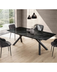 Xavi 160x90 Piano a Botte