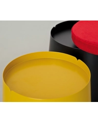 Bobino Pouf